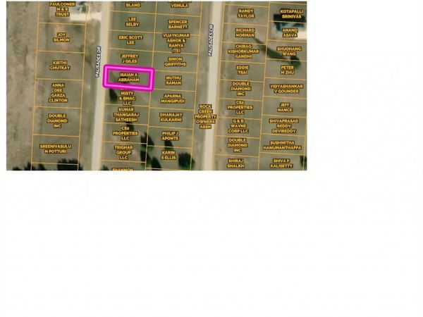 143 Palisades Circle, Gordonville, TX 76245