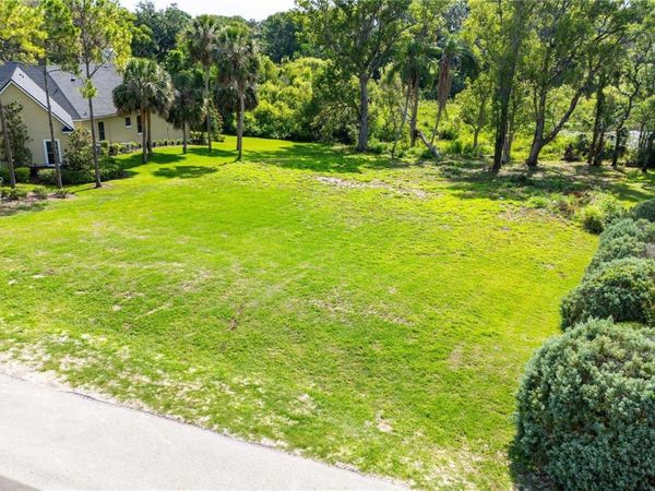 12920 VENTANA CT, DADE CITY, FL 33523