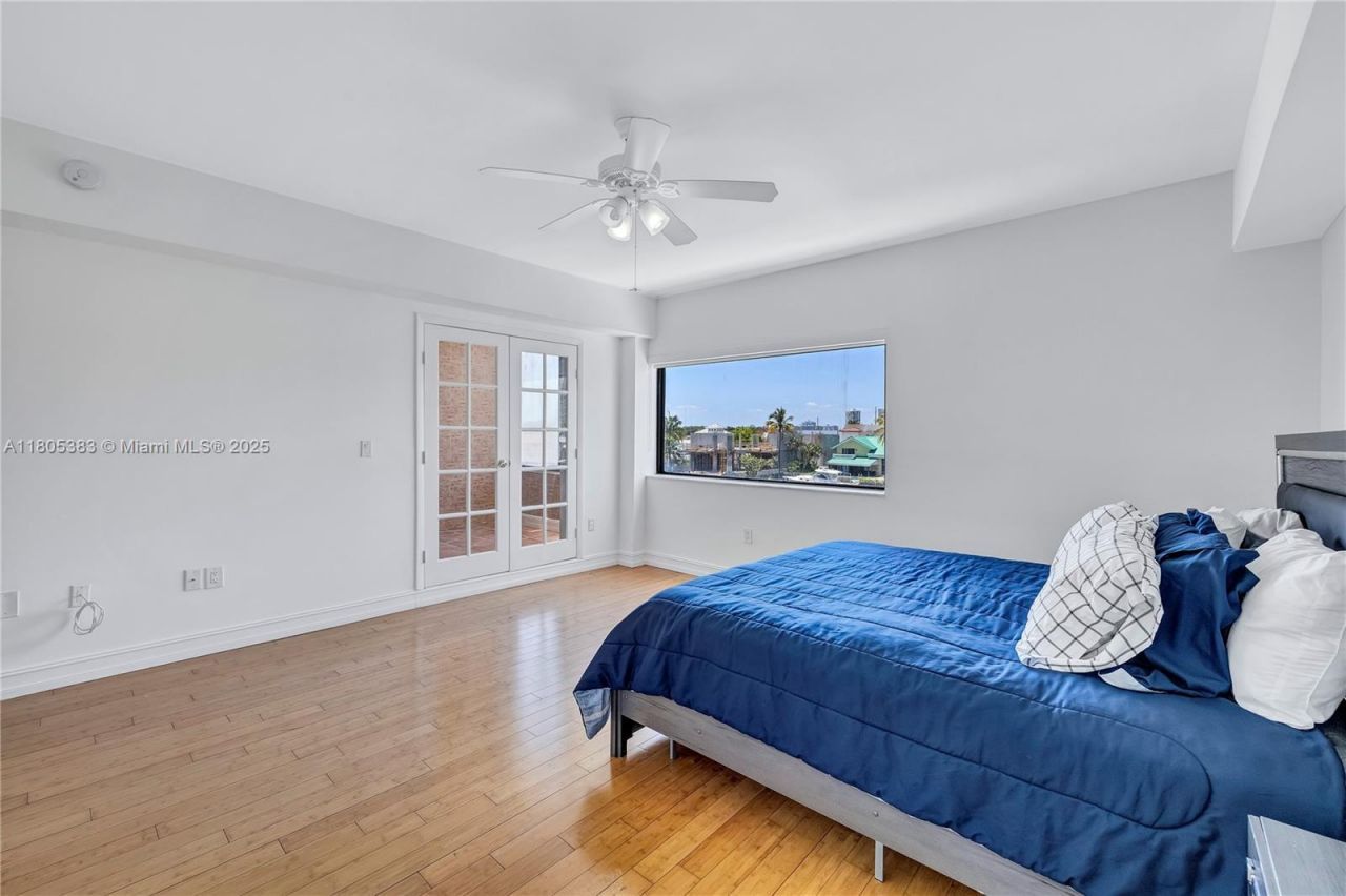 401 Poinciana Dr, Unit 1225, Sunny Isles Beach, FL 33160 Photo