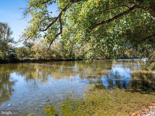 0 RIVER RIDGE DRIVE, MIDDLETOWN, VA 22645