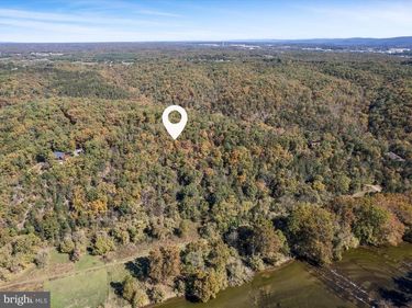 0 RIVER RIDGE DRIVE, MIDDLETOWN, VA 22645