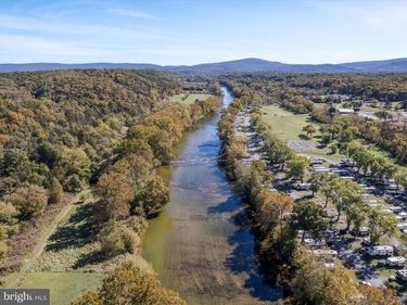 0 RIVER RIDGE DRIVE, MIDDLETOWN, VA 22645