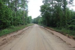 00 Stacey Bridge Rd photo 4