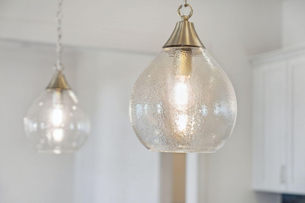 827 Gentle Breeze Drive Photo 14