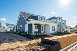 827 Gentle Breeze Drive photo 4