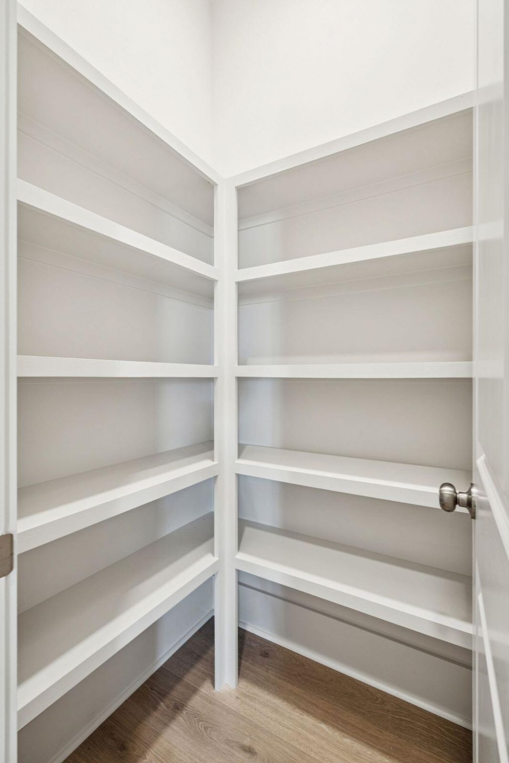 827 Gentle Breeze Drive Photo 23