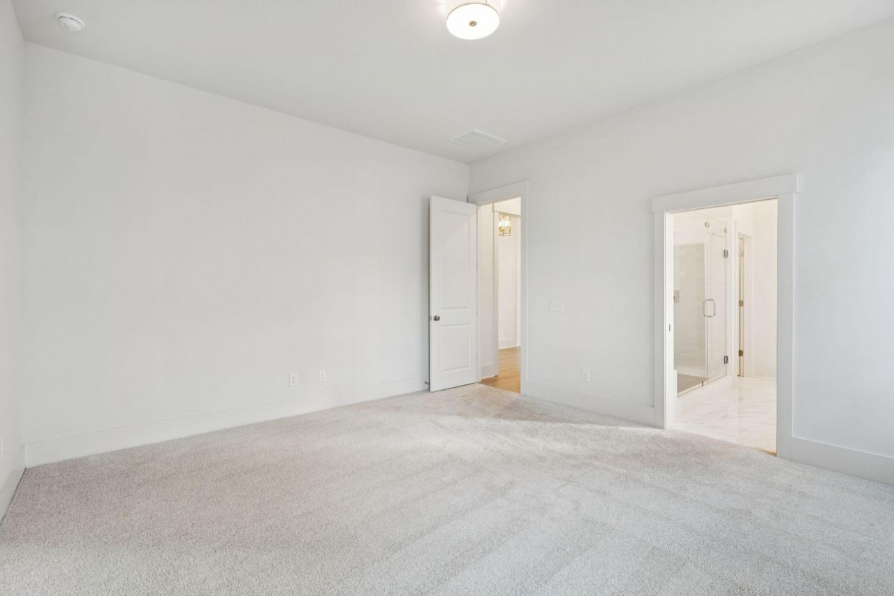 827 Gentle Breeze Drive Photo 26