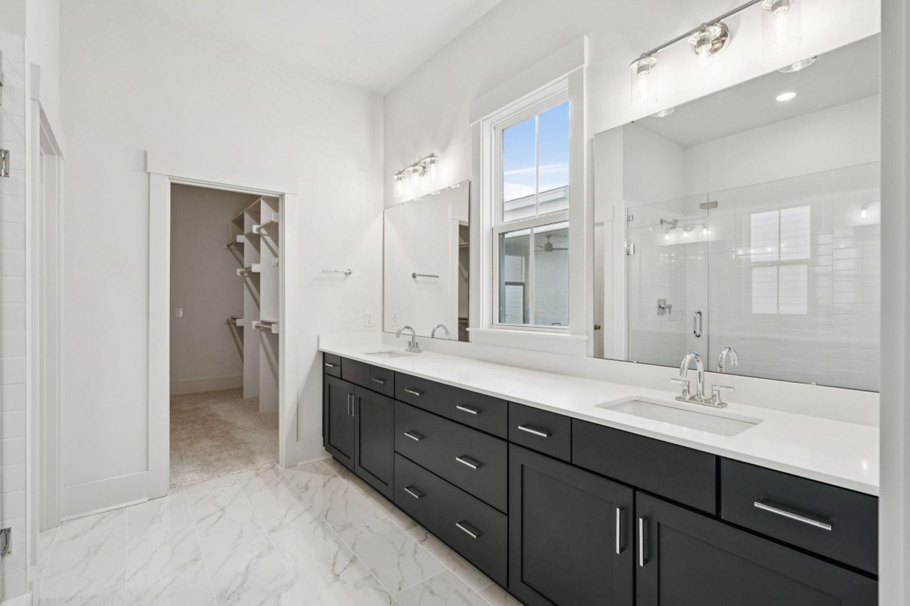 827 Gentle Breeze Drive Photo 27