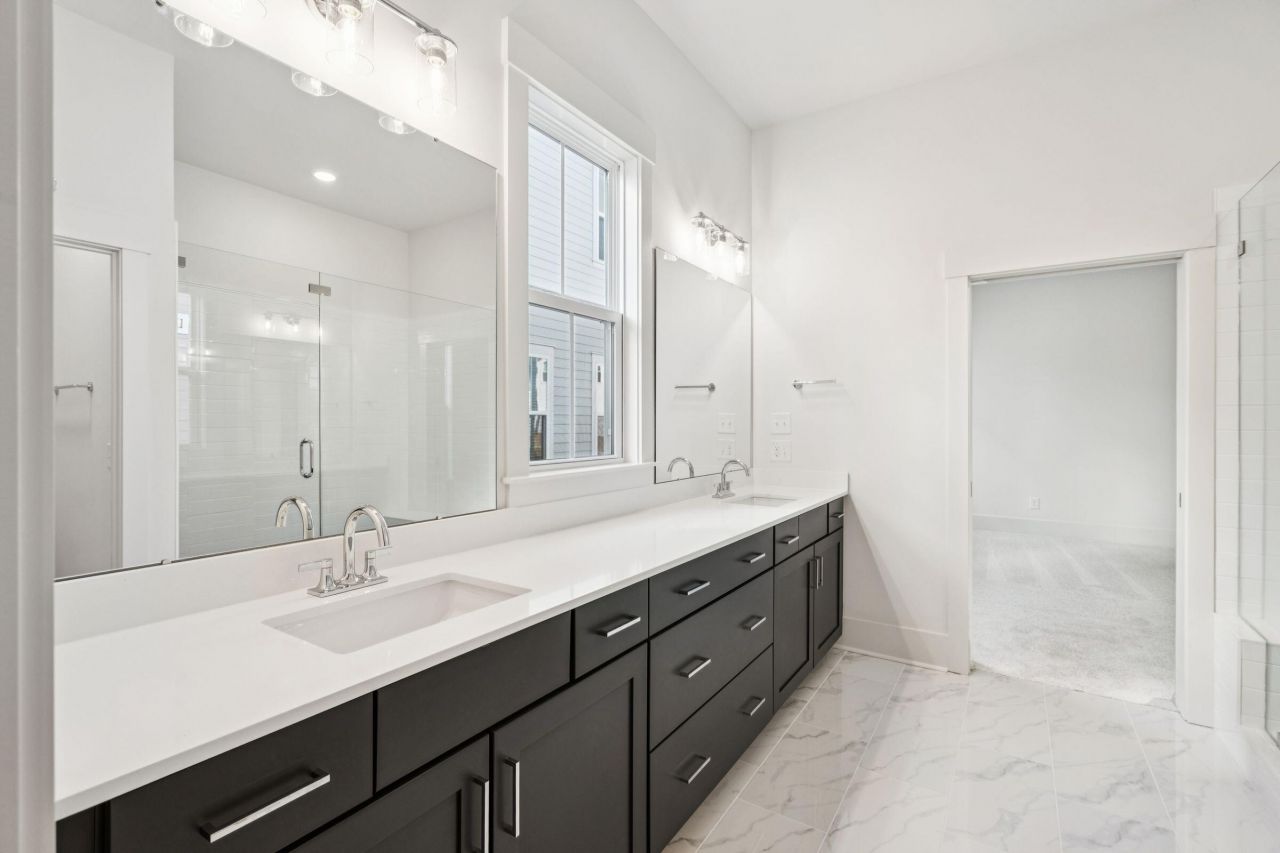 827 Gentle Breeze Drive Photo 28