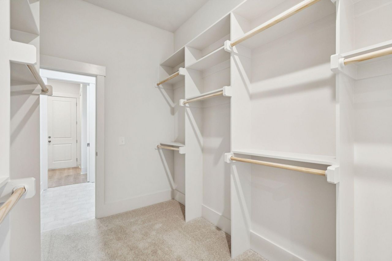 827 Gentle Breeze Drive Photo 30