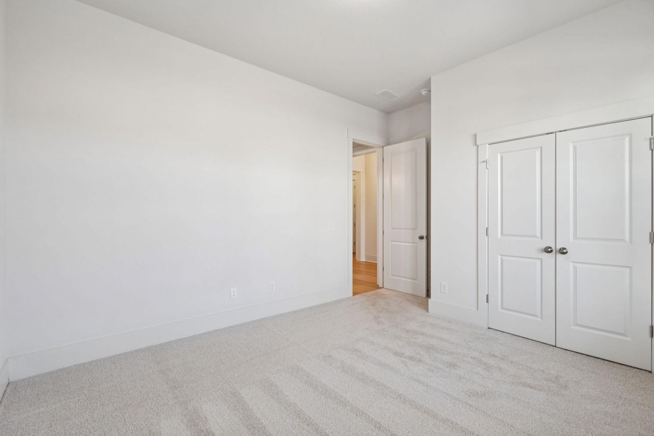 827 Gentle Breeze Drive Photo 34