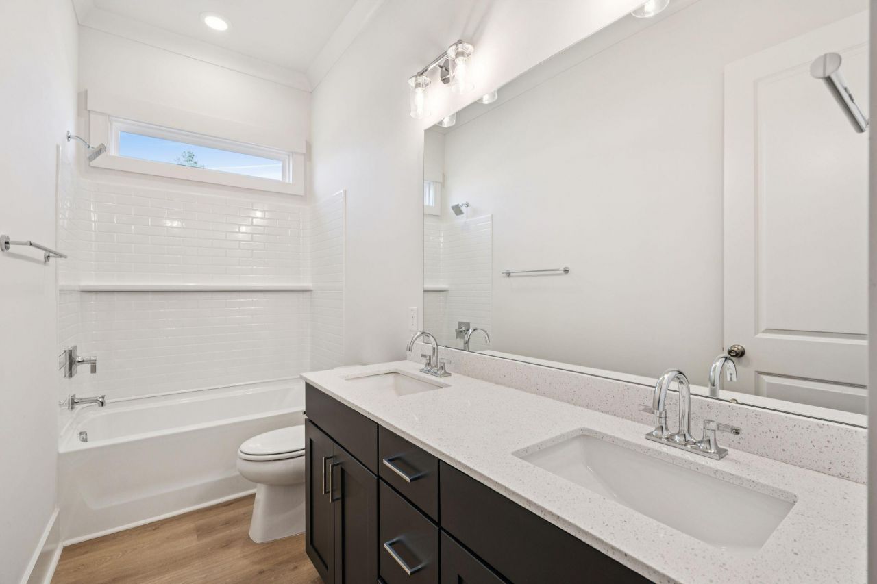 827 Gentle Breeze Drive Photo 35