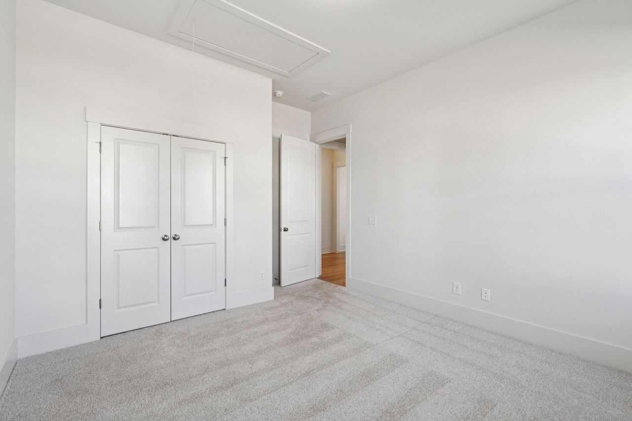 827 Gentle Breeze Drive Photo 37