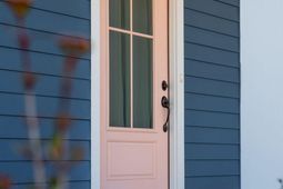 827 Gentle Breeze Drive photo 4