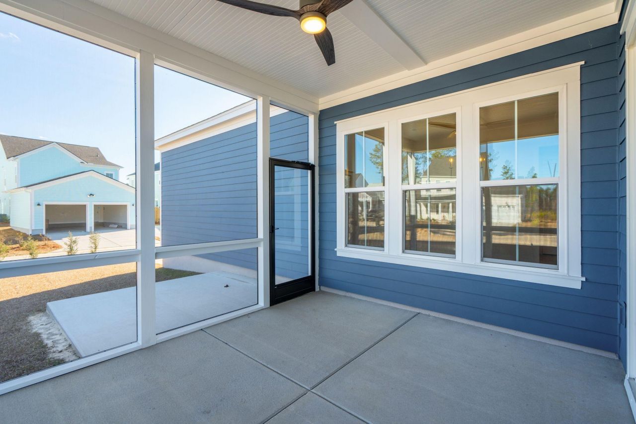 827 Gentle Breeze Drive Photo 41