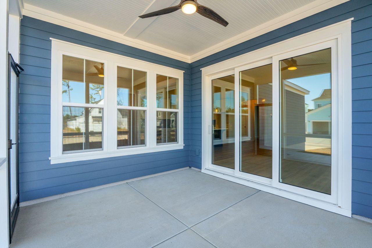 827 Gentle Breeze Drive Photo 42