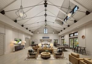 827 Gentle Breeze Drive Photo 48