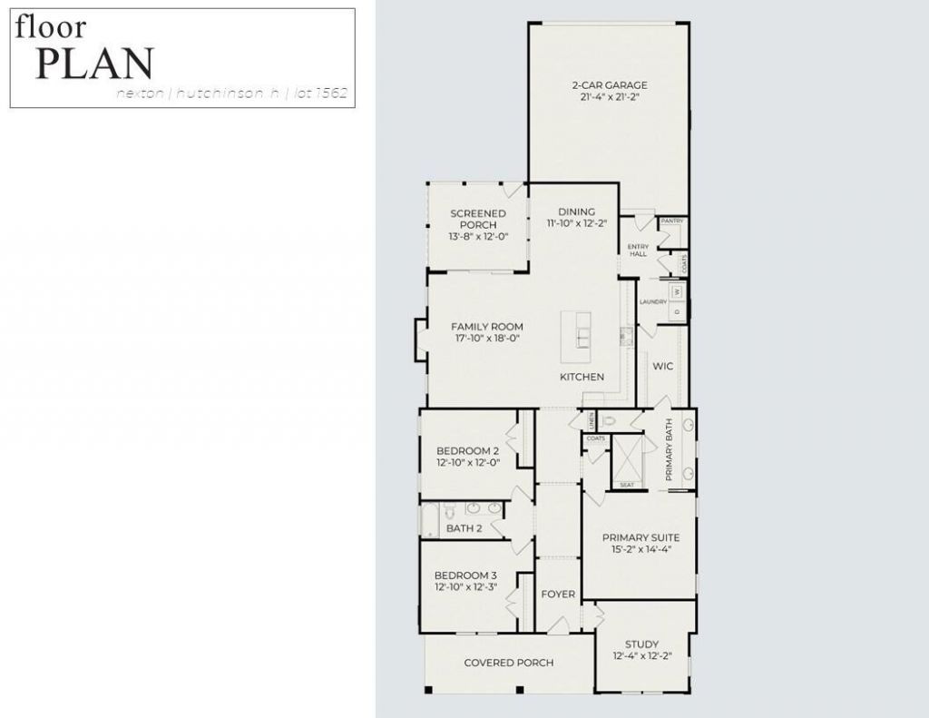 827 Gentle Breeze Drive Photo 5