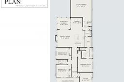 827 Gentle Breeze Drive photo 4