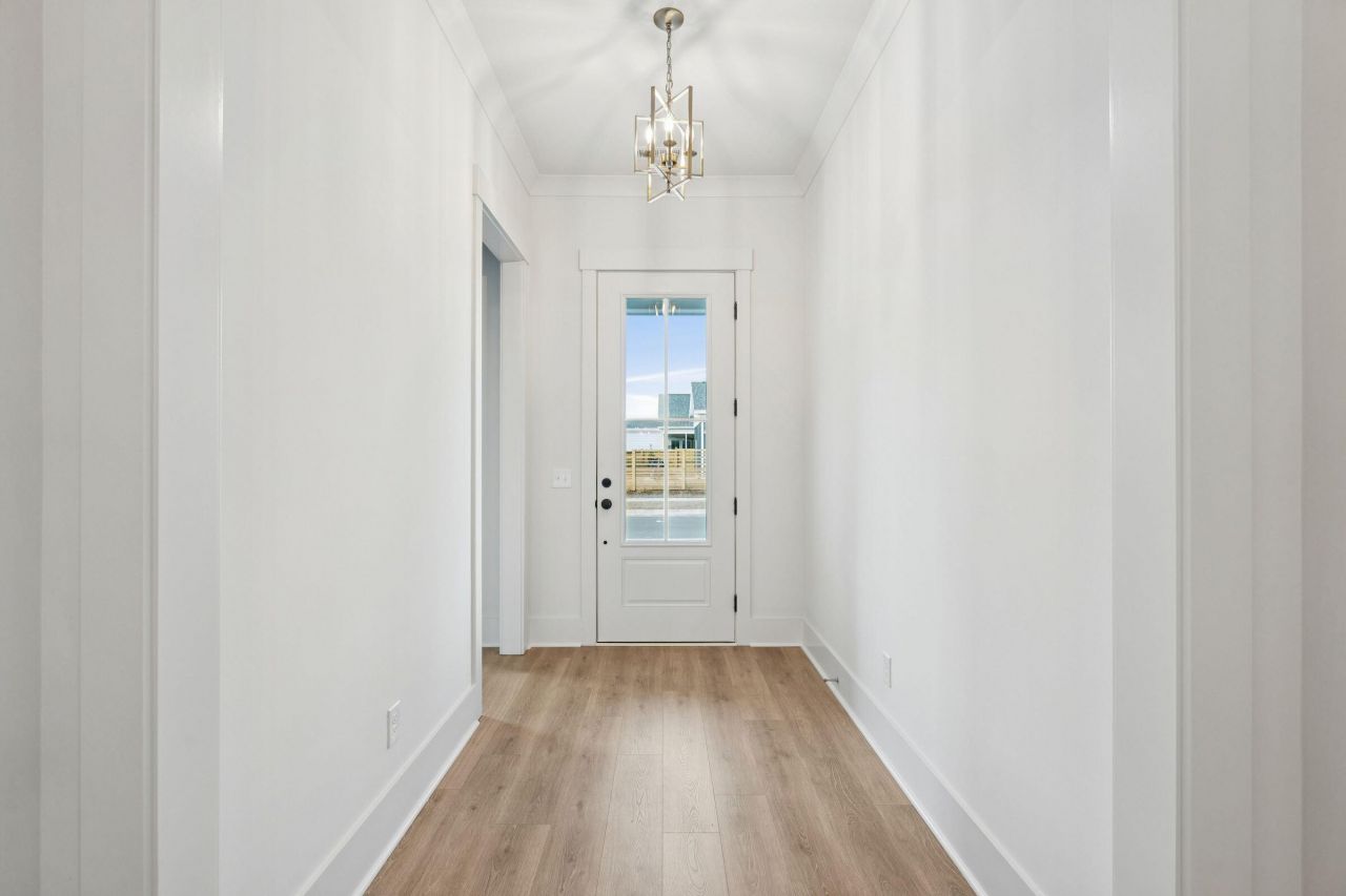 827 Gentle Breeze Drive Photo 7