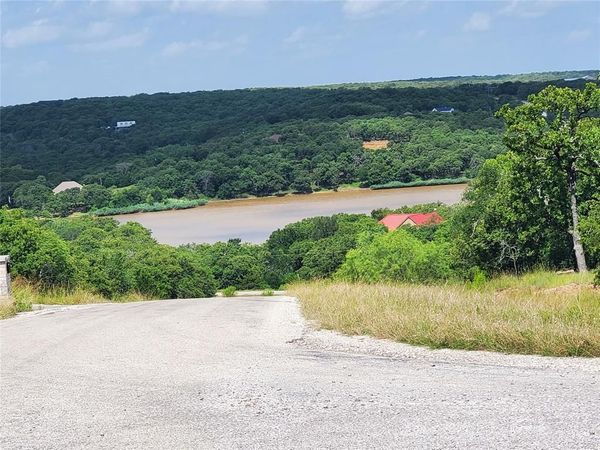 Lot 649 Horizon Ridge, Sunset, TX 76270