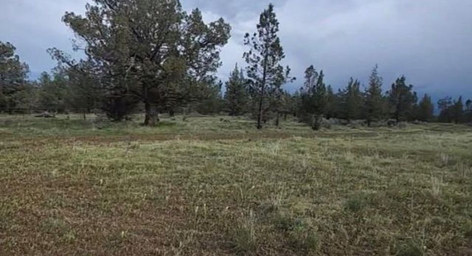 19.9 Ac Surrey Ln, Canby, CA 96015 Photo