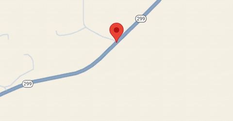 19.9 Ac Surrey Ln, Canby, CA 96015 Photo