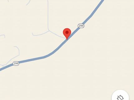19.9 Ac Surrey Ln, Canby, CA 96015 Photo