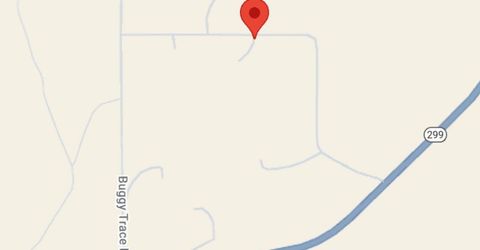 19.9 Ac Surrey Ln, Canby, CA 96015 Photo