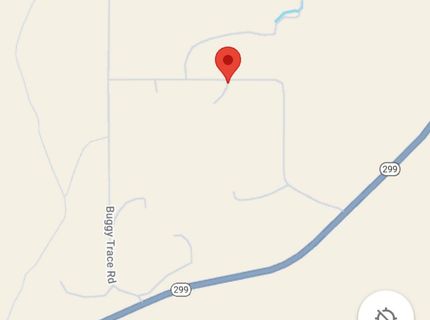 19.9 Ac Surrey Ln, Canby, CA 96015 Photo
