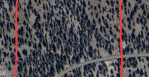 19.9 Ac Surrey Ln, Canby, CA 96015 Photo