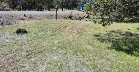 19.9 Ac Surrey Ln, Canby, CA 96015 Photo