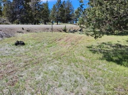 19.9 Ac Surrey Ln, Canby, CA 96015 Photo