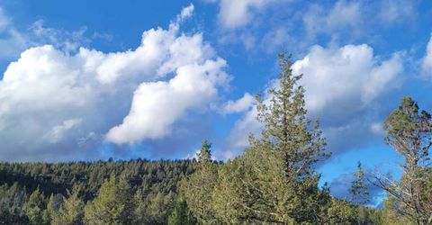 19.9 Ac Surrey Ln, Canby, CA 96015 Photo