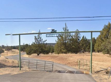 19.9 Ac Surrey Ln, Canby, CA 96015 Photo