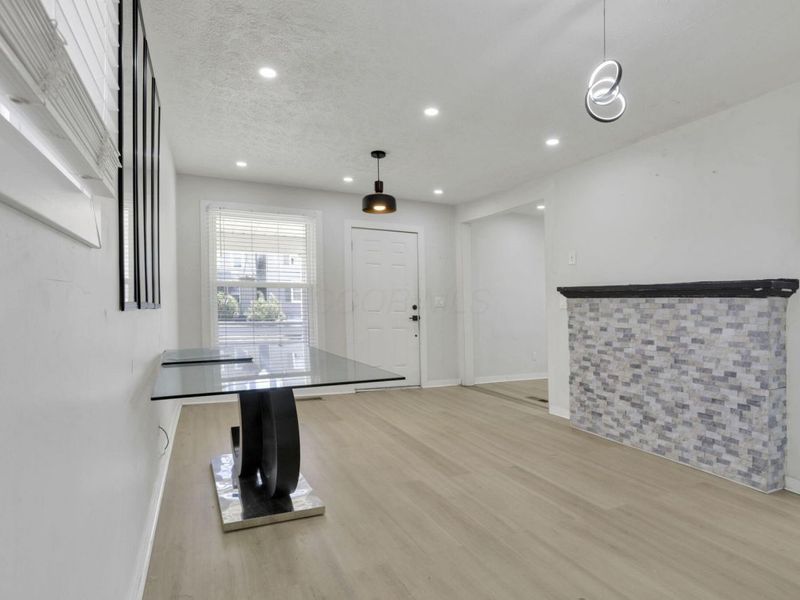 841 Saint Clair Avenue, Columbus, OH 43201 Photo 10