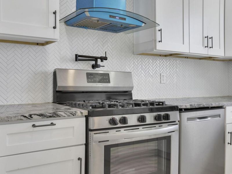 841 Saint Clair Avenue, Columbus, OH 43201 Photo 21