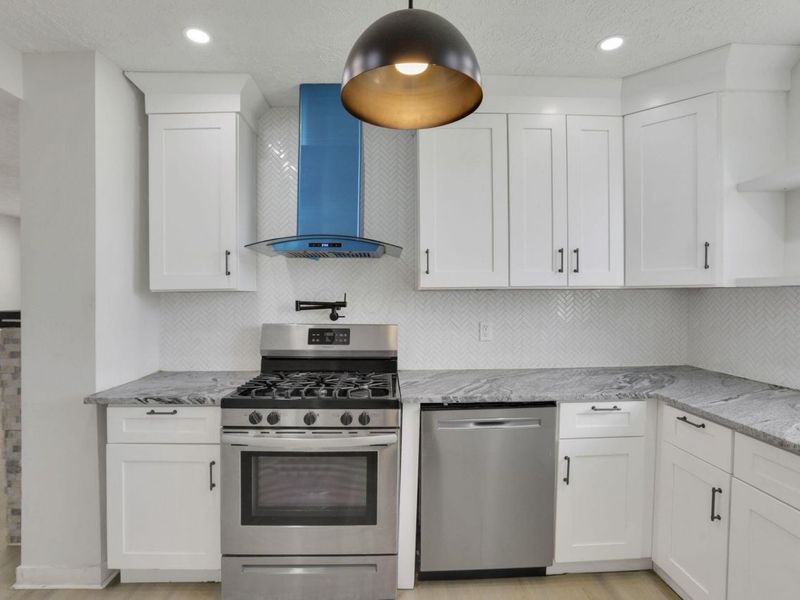 841 Saint Clair Avenue, Columbus, OH 43201 Photo 23