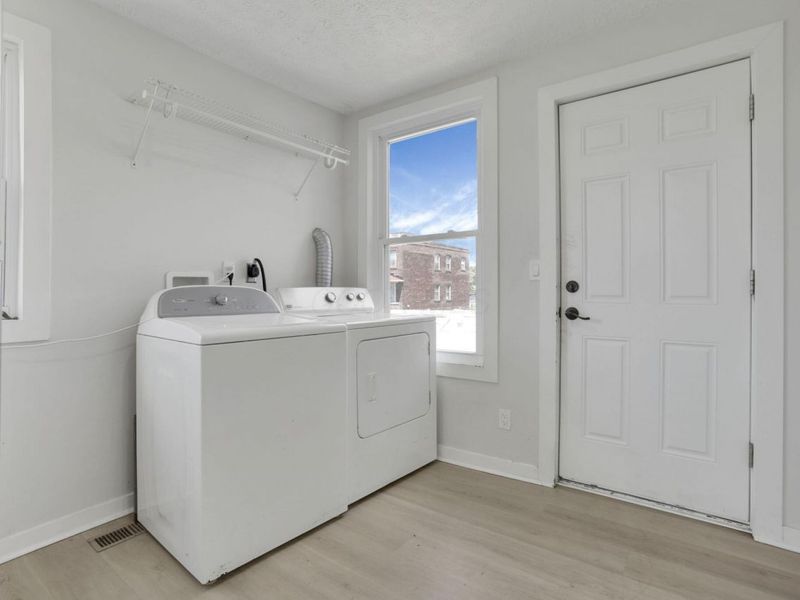 841 Saint Clair Avenue, Columbus, OH 43201 Photo 27