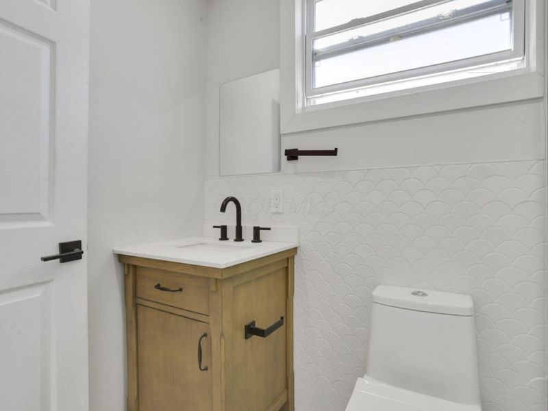 841 Saint Clair Avenue, Columbus, OH 43201 Photo 30