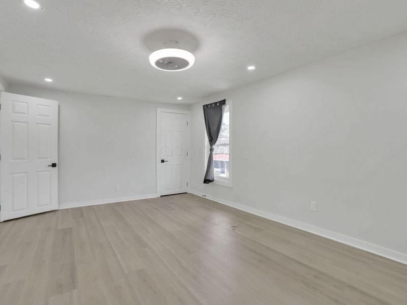 841 Saint Clair Avenue, Columbus, OH 43201 Photo 33