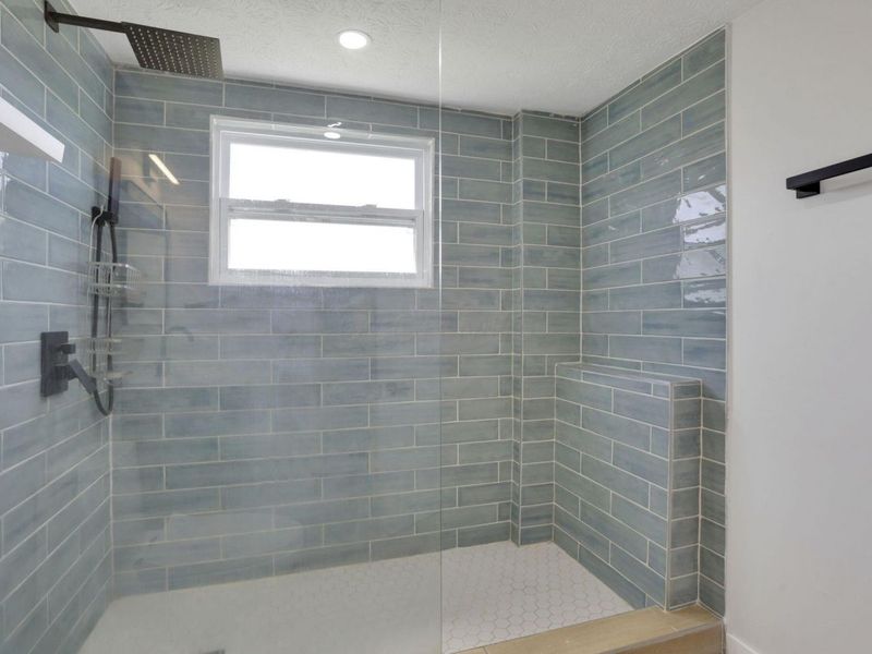 841 Saint Clair Avenue, Columbus, OH 43201 Photo 39