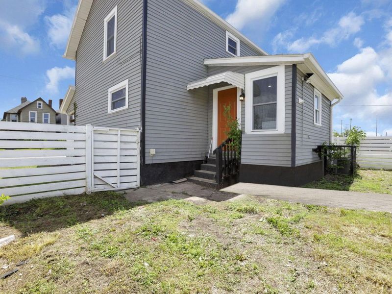 841 Saint Clair Avenue, Columbus, OH 43201 Photo 40