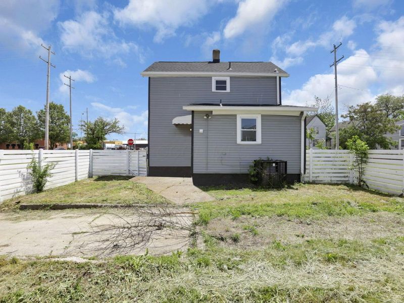 841 Saint Clair Avenue, Columbus, OH 43201 Photo 42