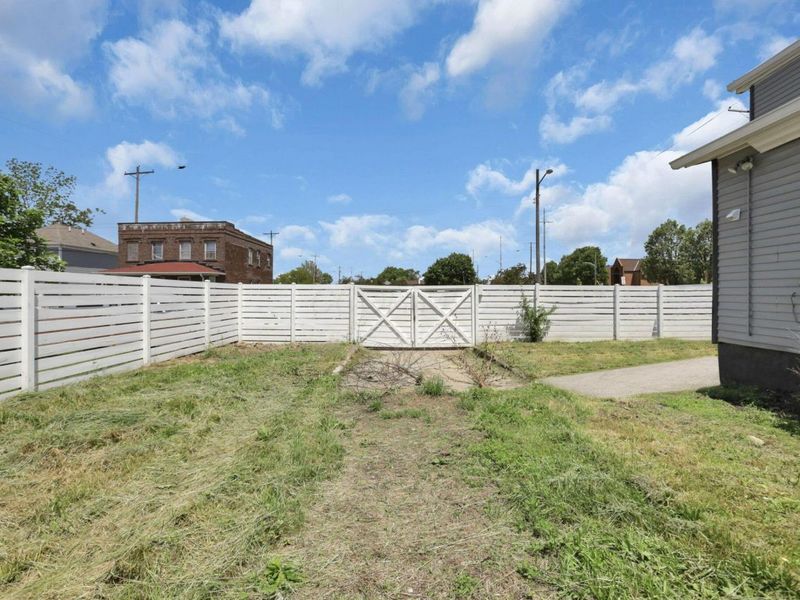 841 Saint Clair Avenue, Columbus, OH 43201 Photo 43