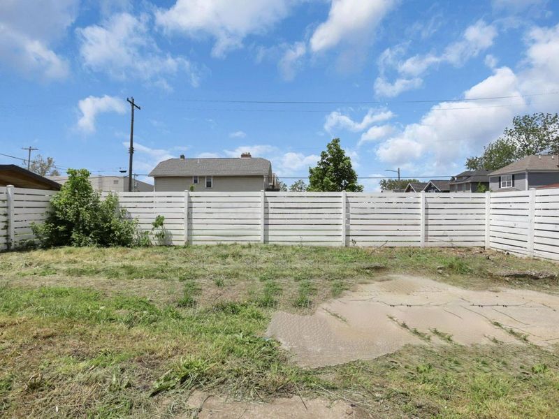841 Saint Clair Avenue, Columbus, OH 43201 Photo 44