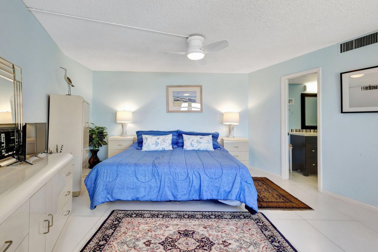 2800 N Ocean Drive, Unit A-17c, Singer Island, FL 33404 Photo