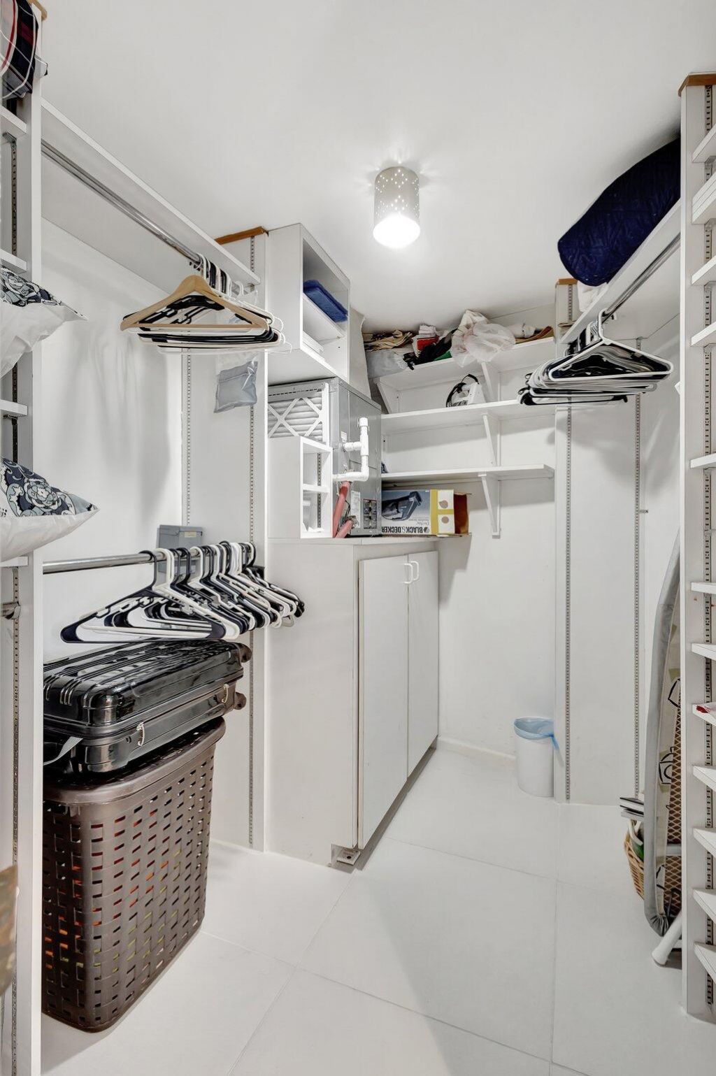 2800 N Ocean Drive, Unit A-17c, Singer Island, FL 33404 Photo