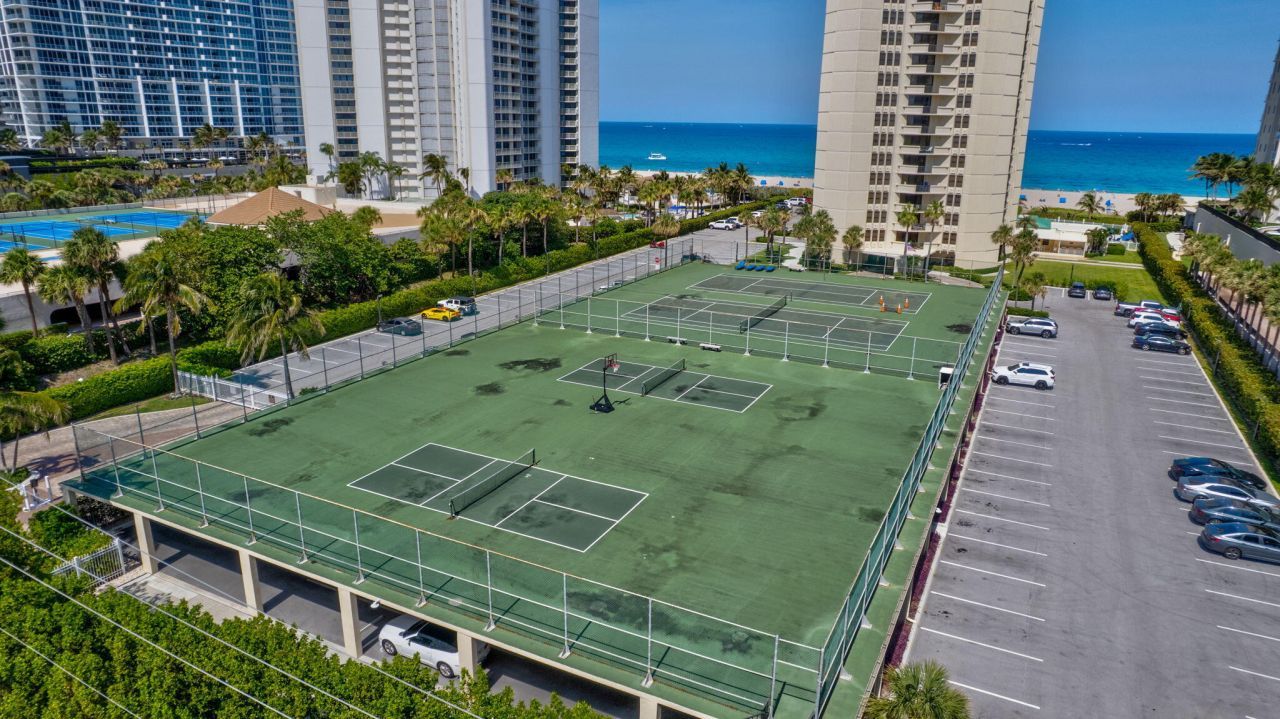 2800 N Ocean Drive, Unit A-17c, Singer Island, FL 33404 Photo