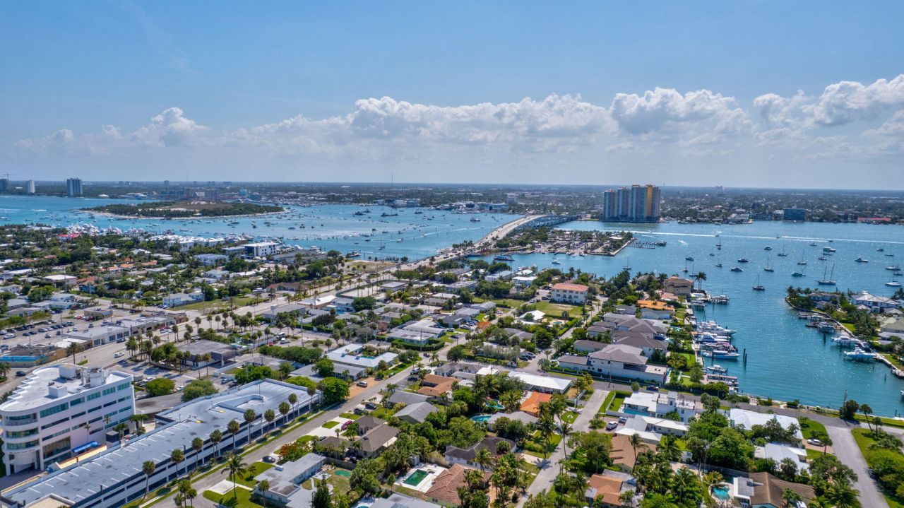 2800 N Ocean Drive, Unit A-17c, Singer Island, FL 33404 Photo